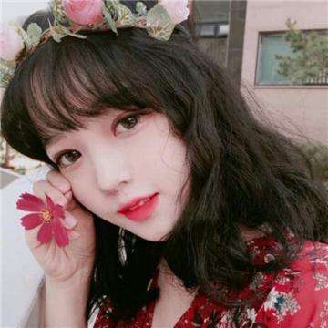 云开全站登录app