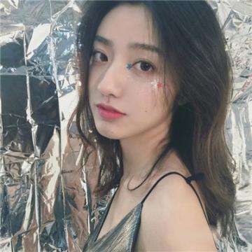 爱游戏·APPapp下载