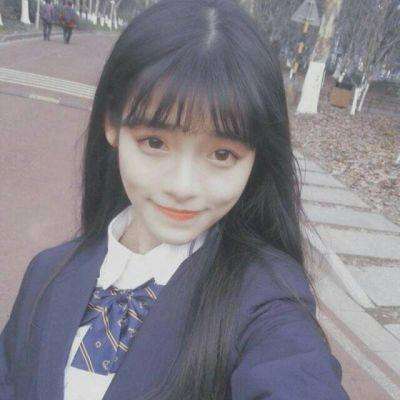 NG体育手机app下载