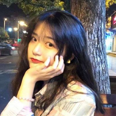 NG体育手机app下载