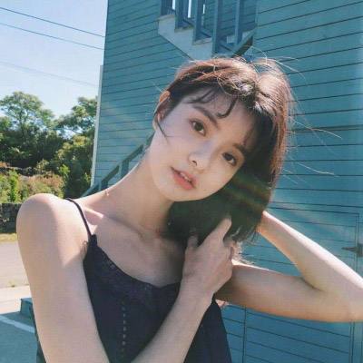 金沙集团186cc成色官方版下载